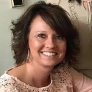 Meet your Posher, Melinda